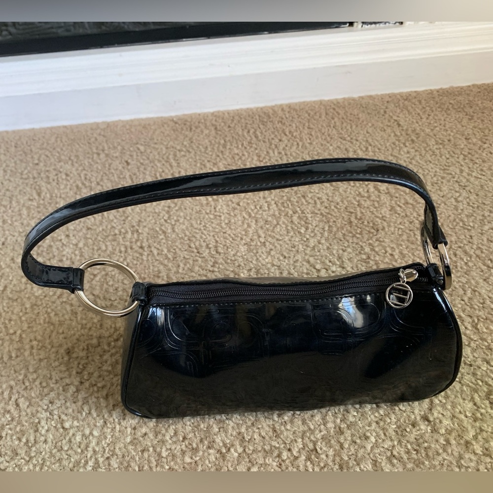 Express Bag